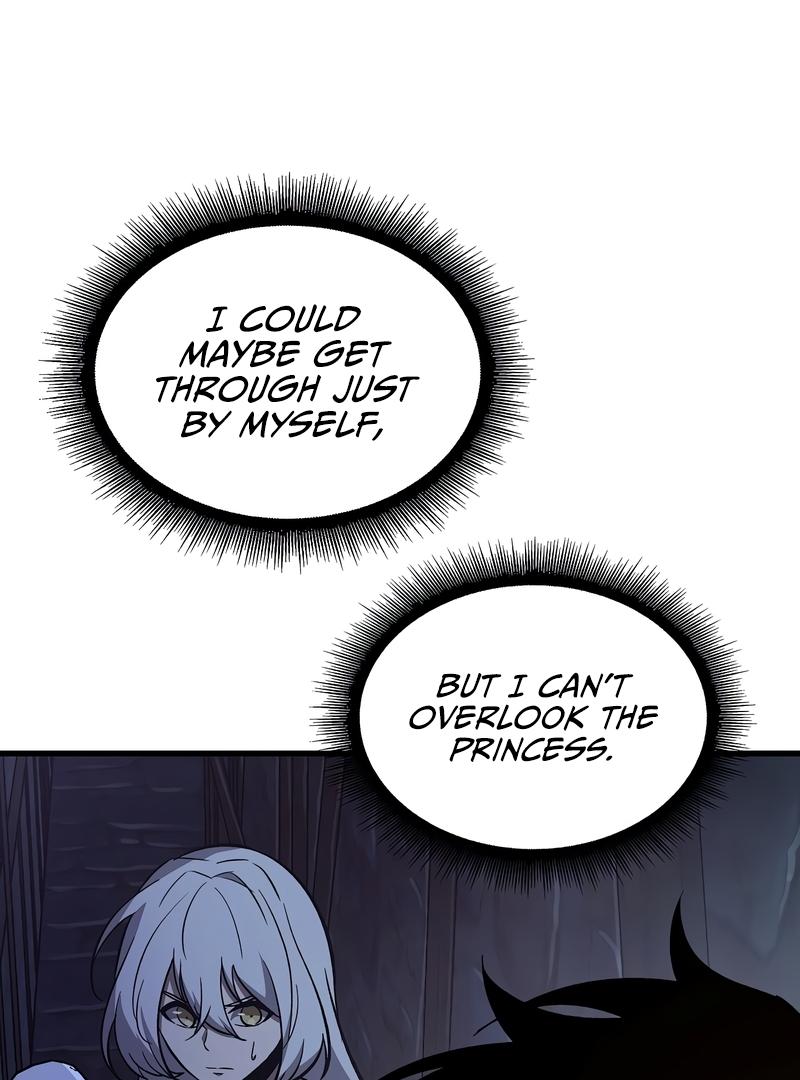 Read Pick Me Up, Infinite Gacha Manga Online