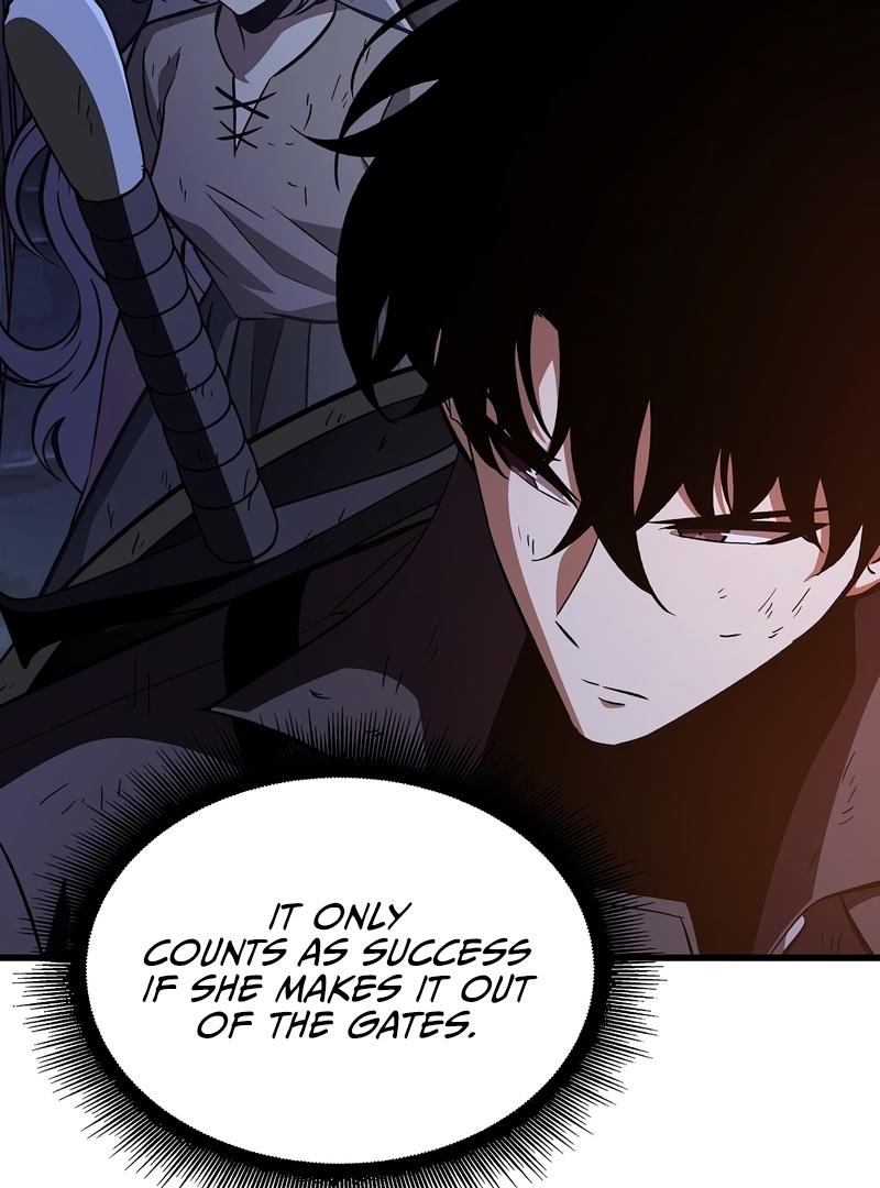 Read Pick Me Up, Infinite Gacha Manga Online