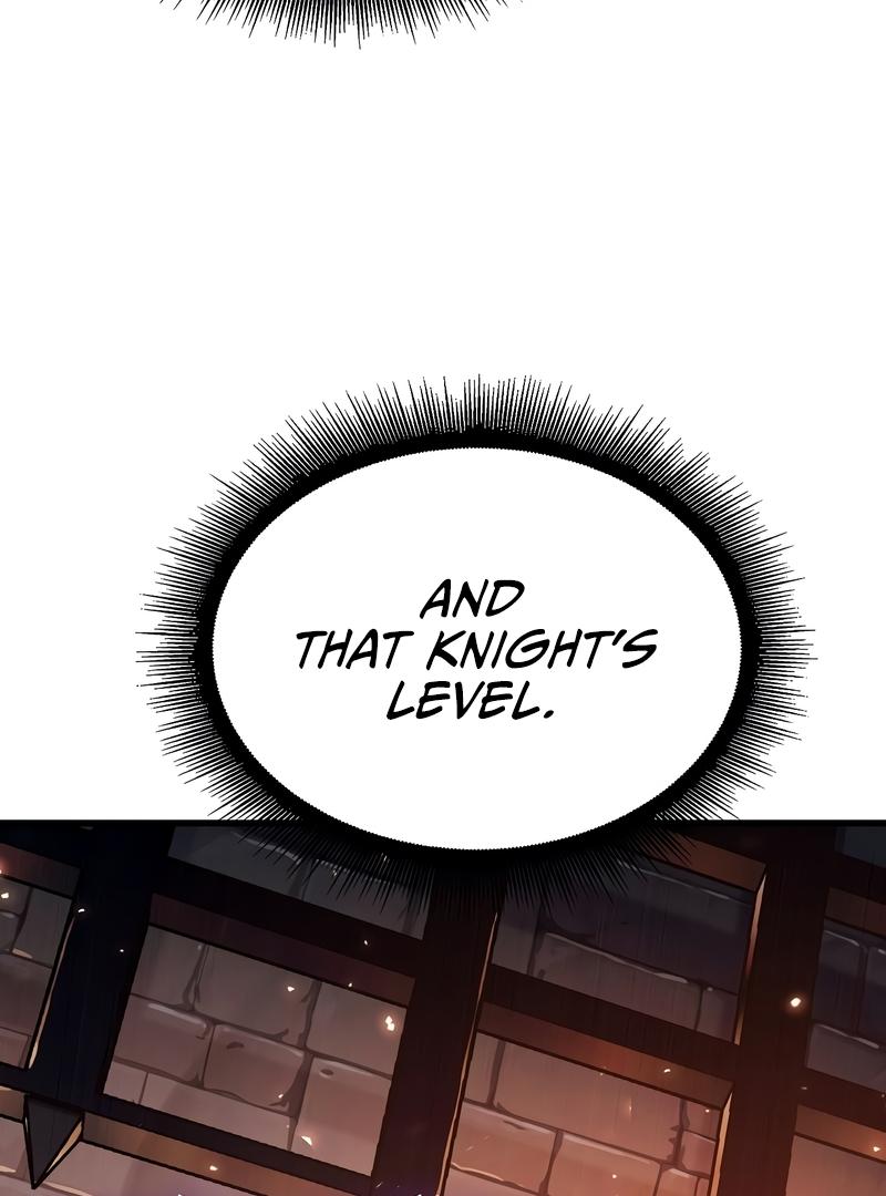 Read Pick Me Up, Infinite Gacha Manga Online