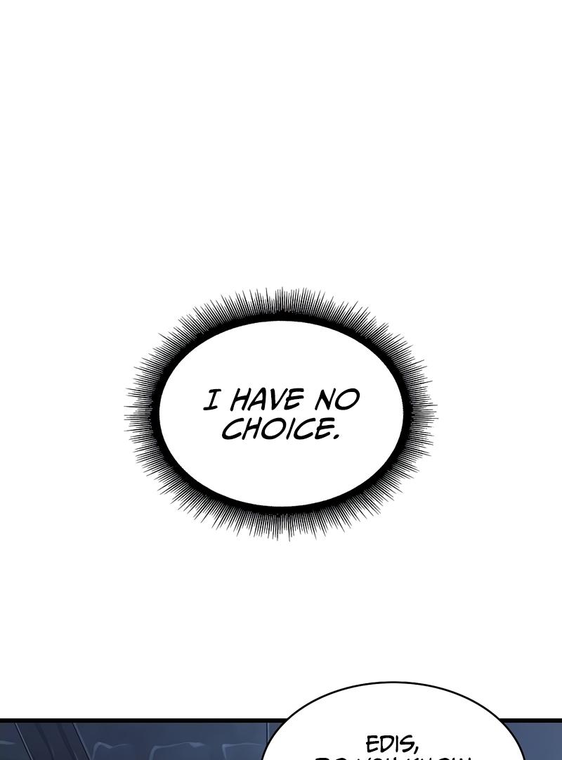 Read Pick Me Up, Infinite Gacha Manga Online