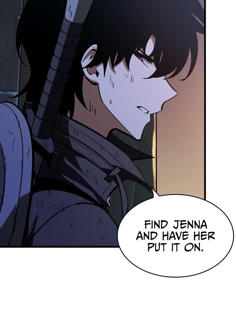 Read Pick Me Up, Infinite Gacha Manga Online