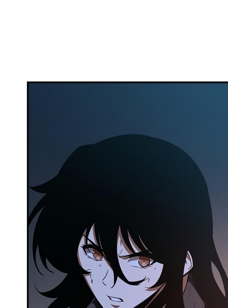 Read Pick Me Up, Infinite Gacha Manga Online