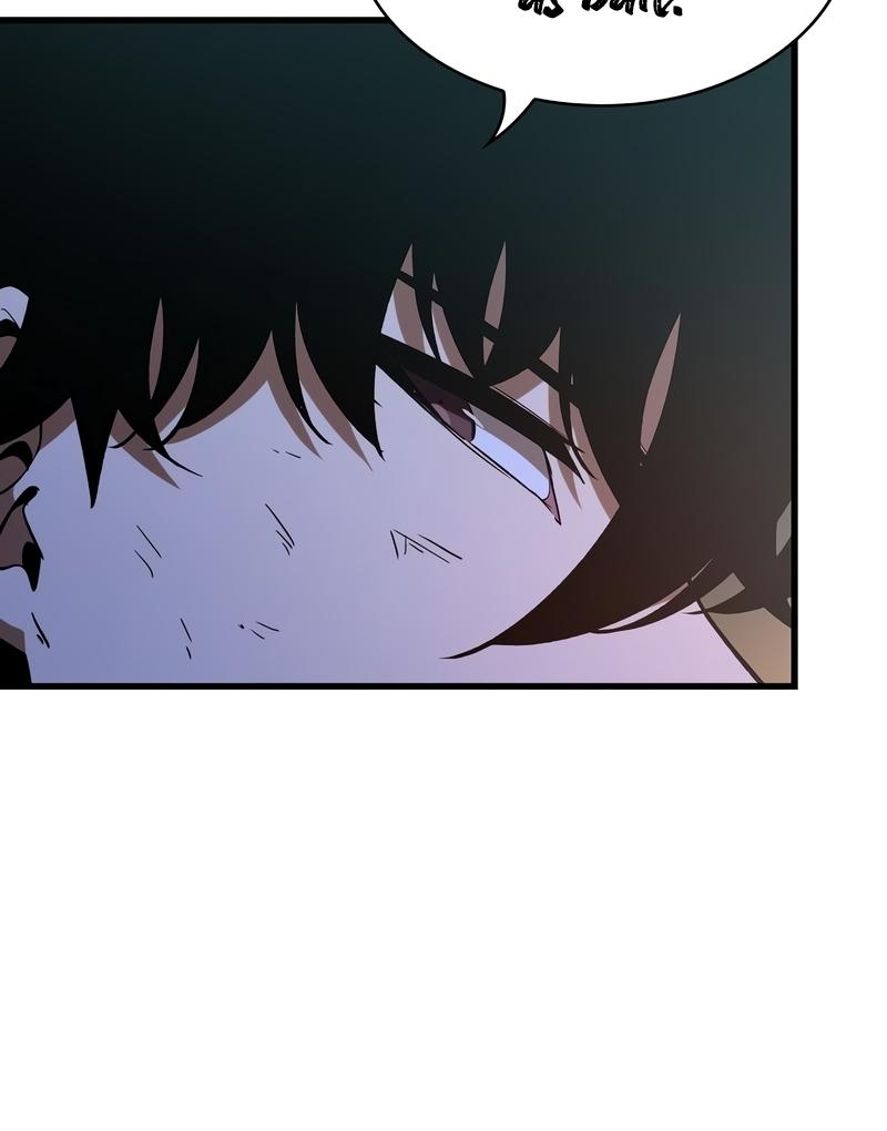Read Pick Me Up, Infinite Gacha Manga Online