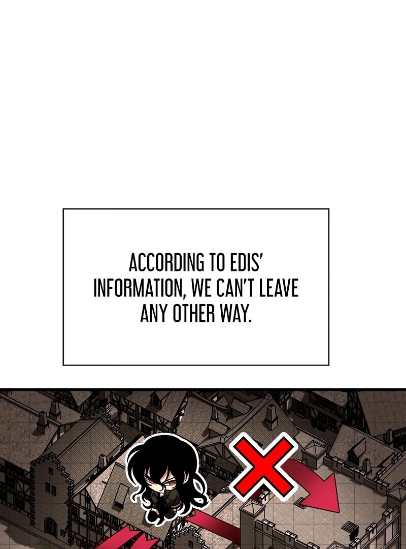 Read Pick Me Up, Infinite Gacha Manga Online