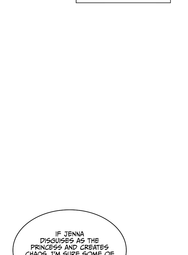 Read Pick Me Up, Infinite Gacha Manga Online