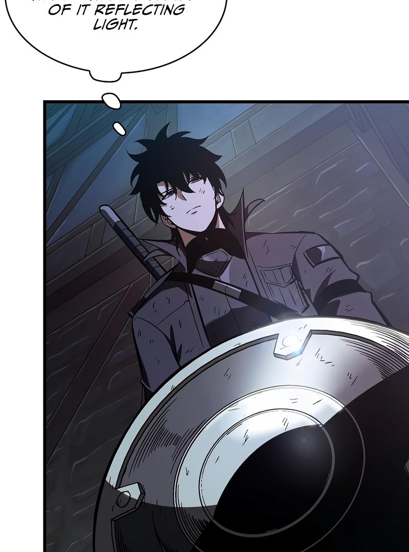 Read Pick Me Up, Infinite Gacha Manga Online