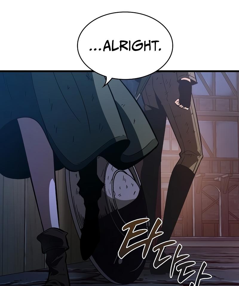 Read Pick Me Up, Infinite Gacha Manga Online
