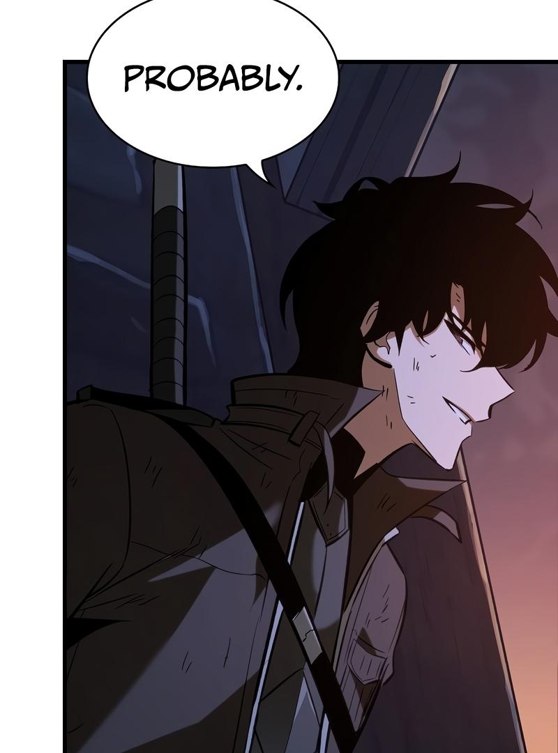 Read Pick Me Up, Infinite Gacha Manga Online