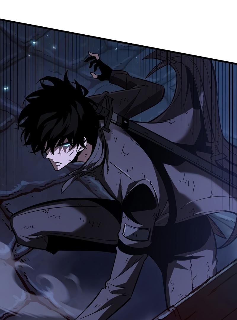 Read Pick Me Up, Infinite Gacha Manga Online
