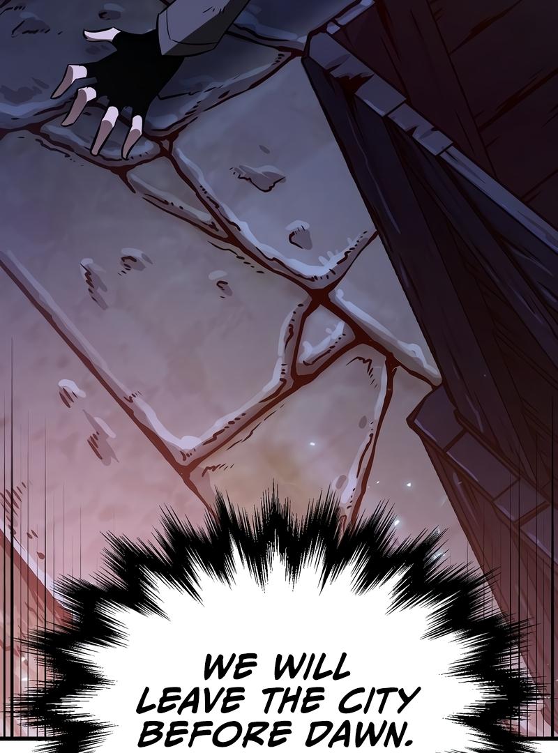 Read Pick Me Up, Infinite Gacha Manga Online