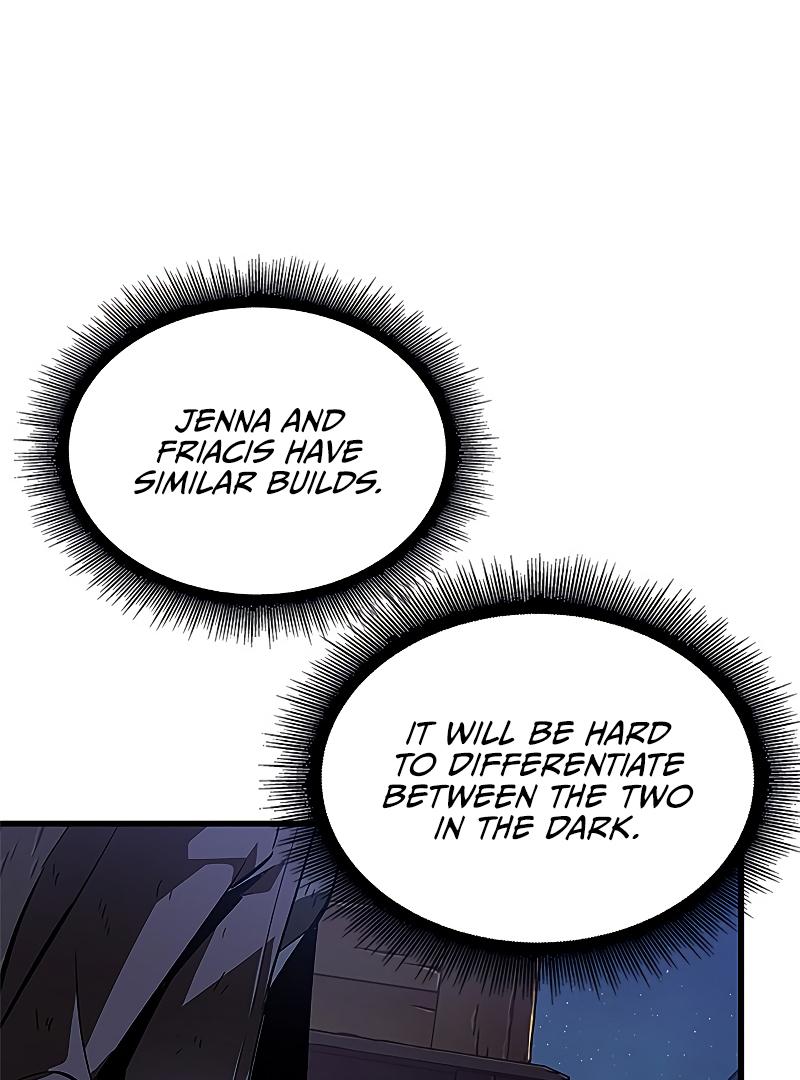Read Pick Me Up, Infinite Gacha Manga Online