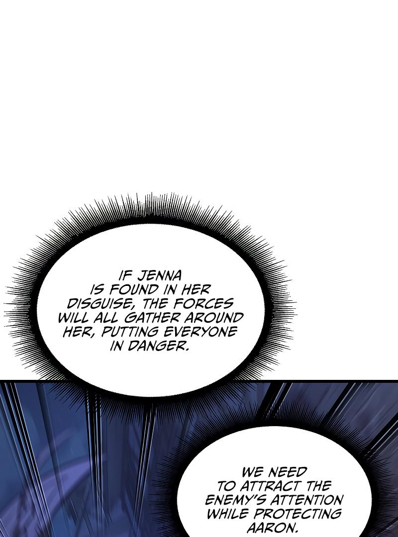 Read Pick Me Up, Infinite Gacha Manga Online