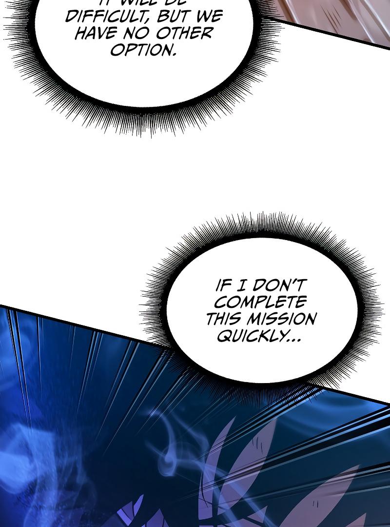Read Pick Me Up, Infinite Gacha Manga Online