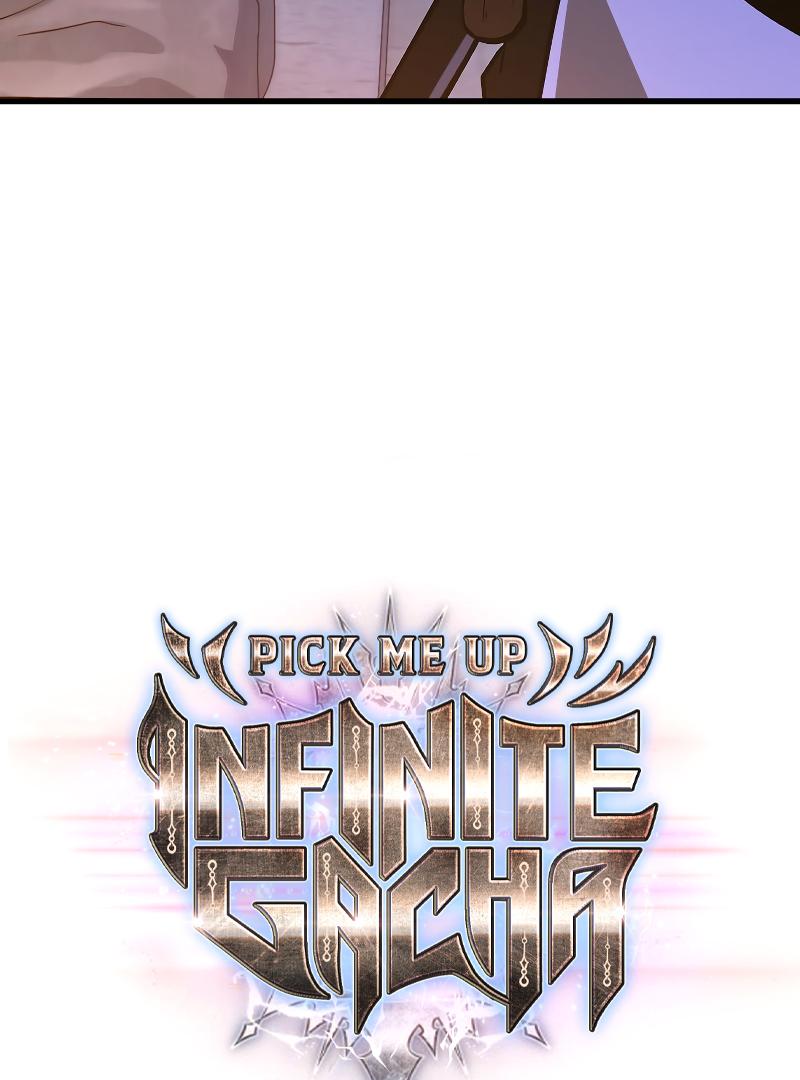 Read Pick Me Up, Infinite Gacha Manga Online