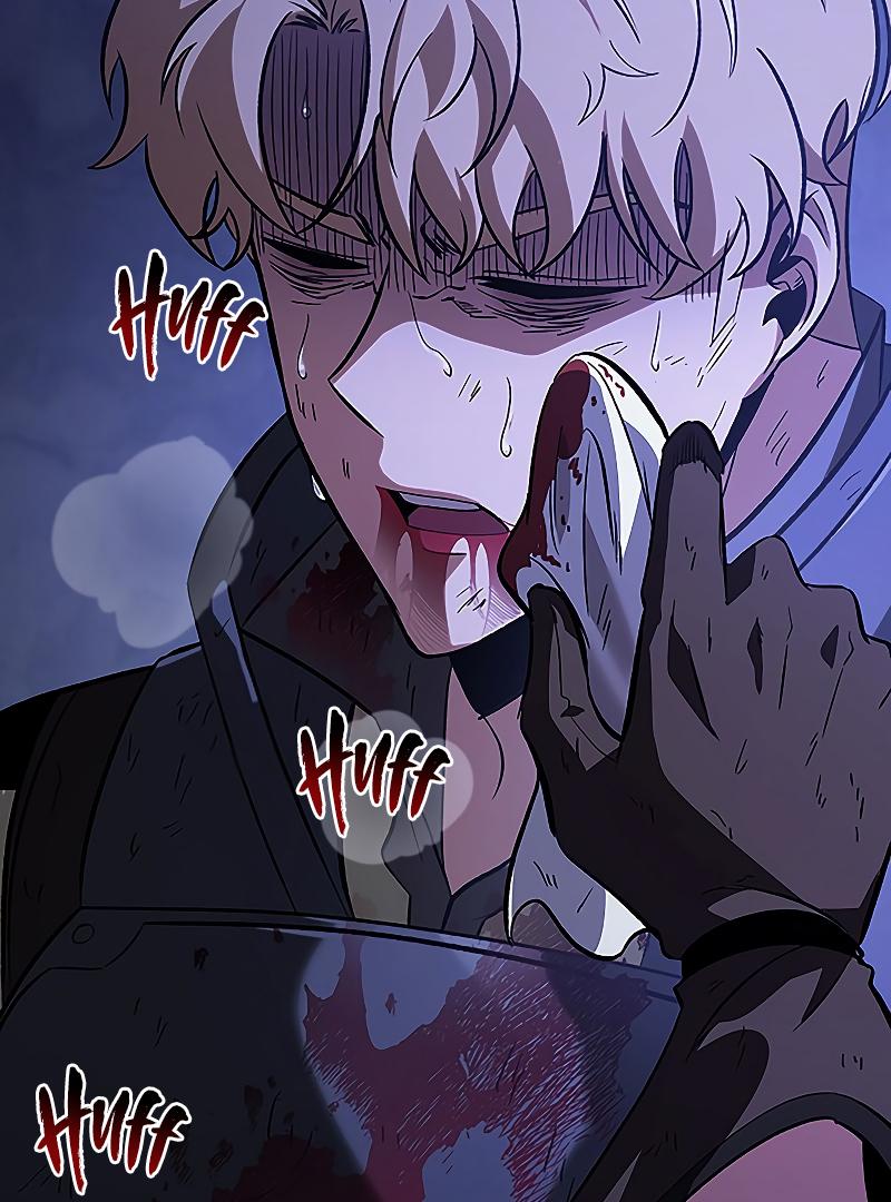 Read Pick Me Up, Infinite Gacha Manga Online