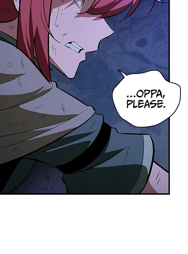 Read Pick Me Up, Infinite Gacha Manga Online