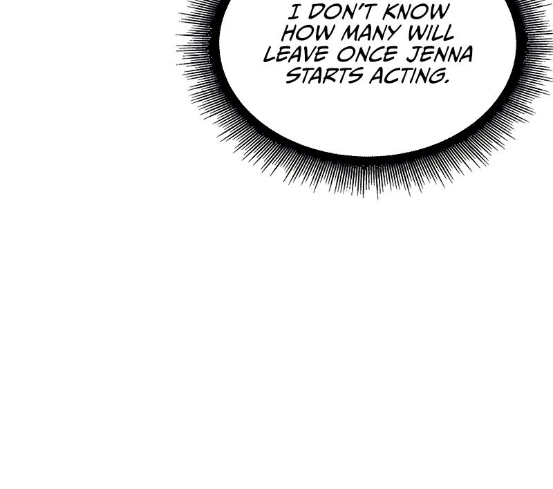 Read Pick Me Up, Infinite Gacha Manga Online