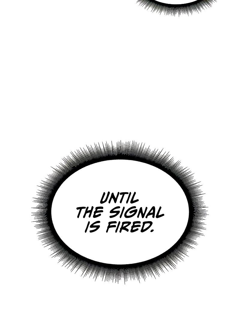 Read Pick Me Up, Infinite Gacha Manga Online