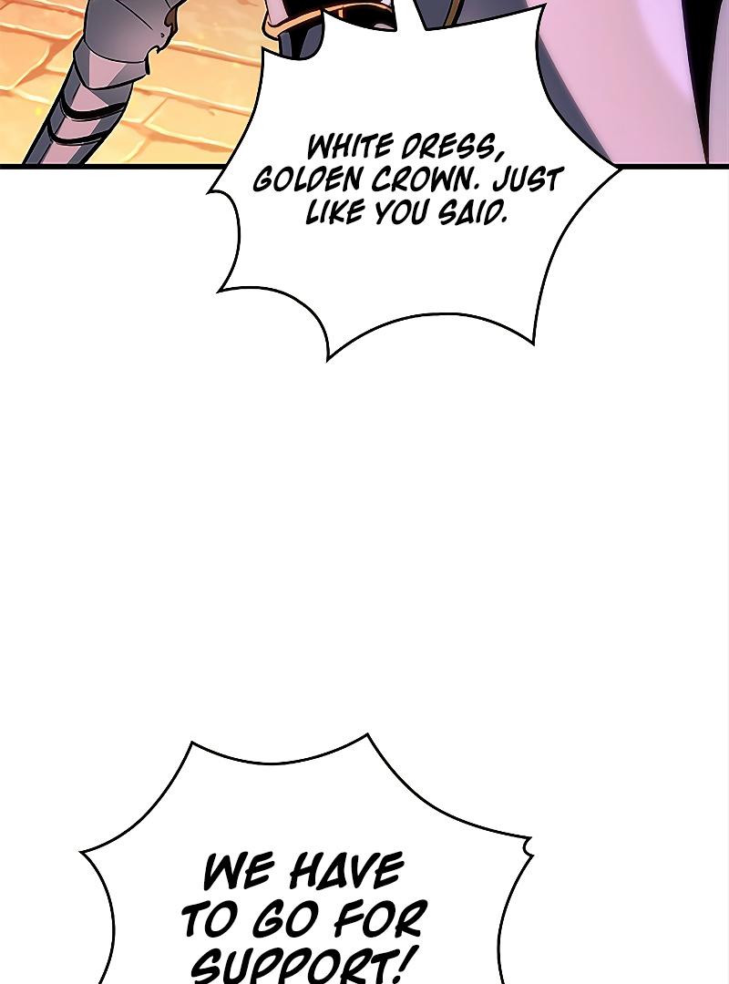 Read Pick Me Up, Infinite Gacha Manga Online