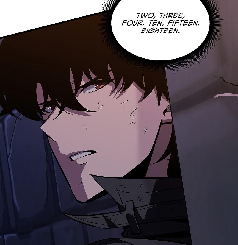 Read Pick Me Up, Infinite Gacha Manga Online