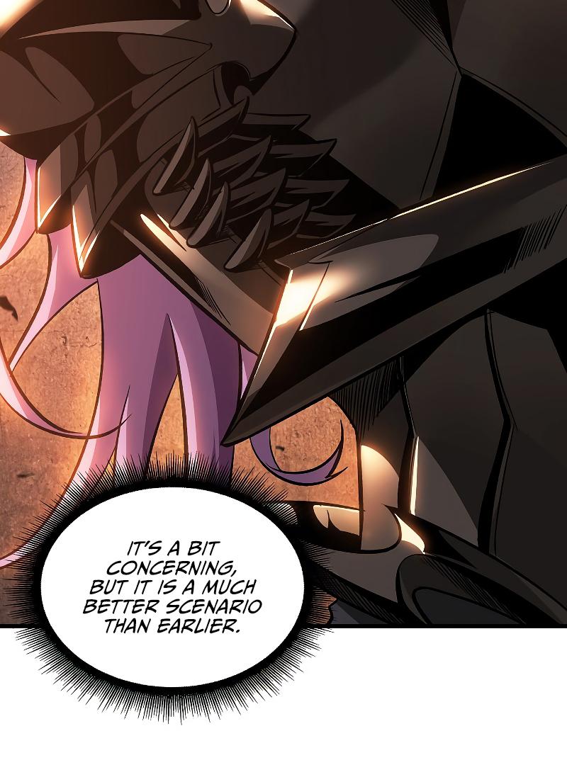 Read Pick Me Up, Infinite Gacha Manga Online