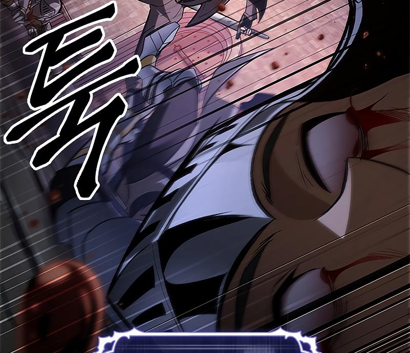 Read Pick Me Up, Infinite Gacha Manga Online