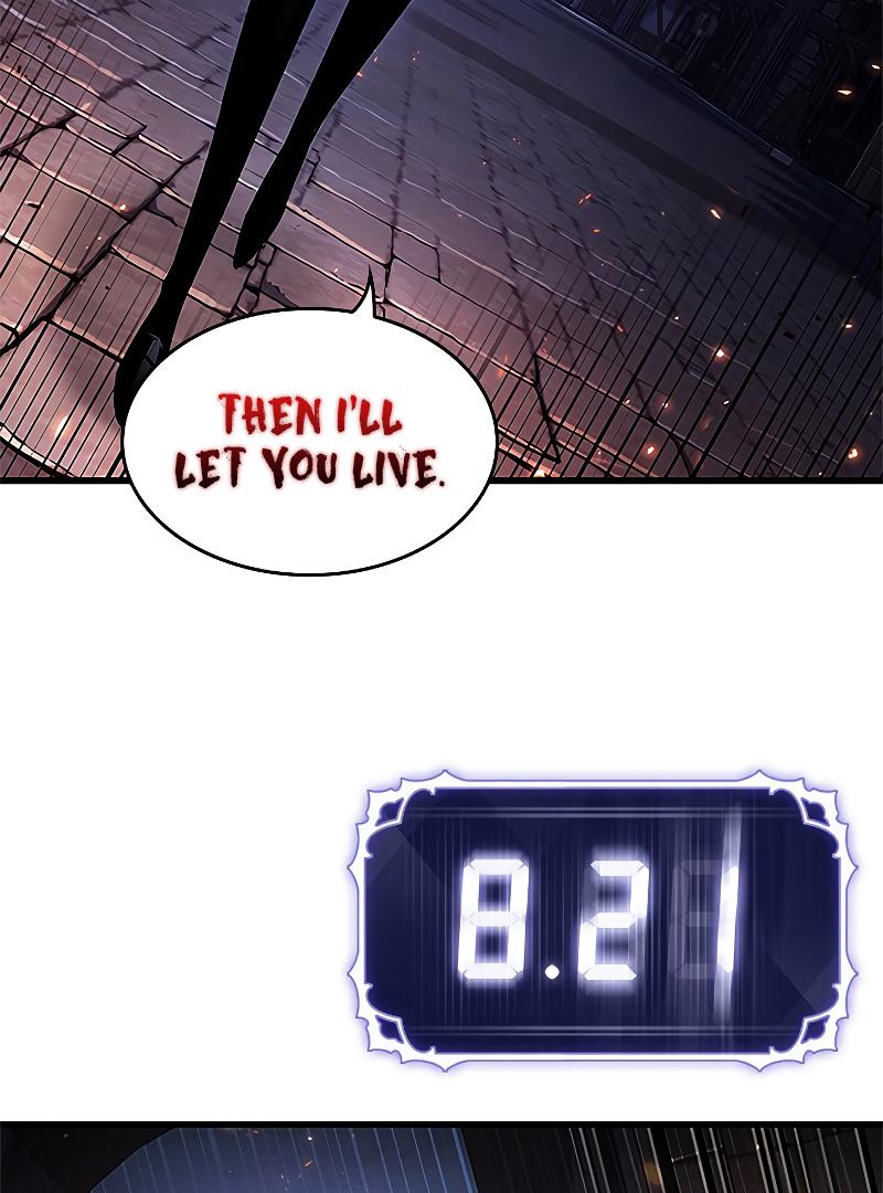 Read Pick Me Up, Infinite Gacha Manga Online