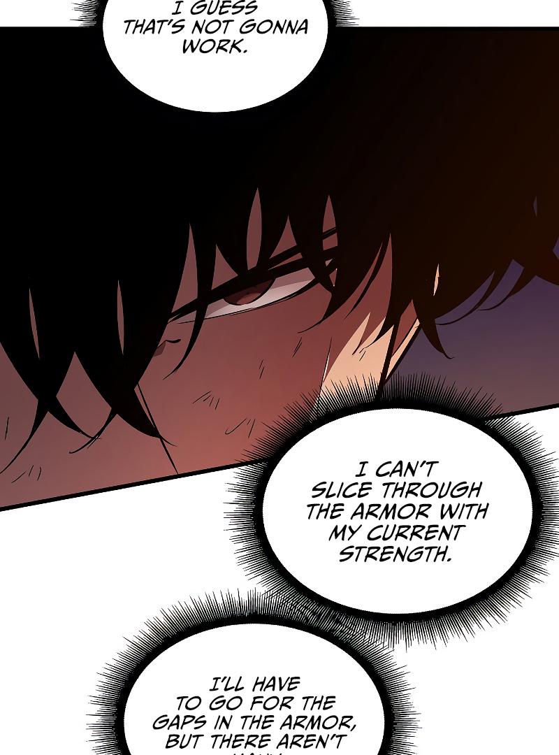 Read Pick Me Up, Infinite Gacha Manga Online