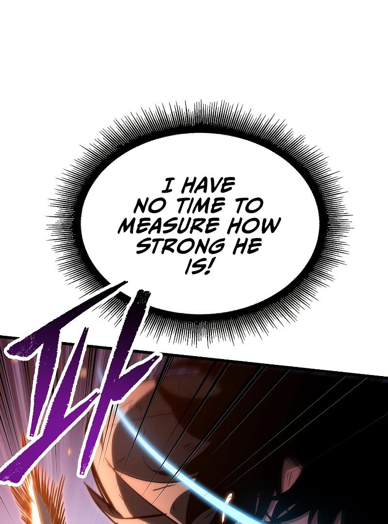 Read Pick Me Up, Infinite Gacha Manga Online