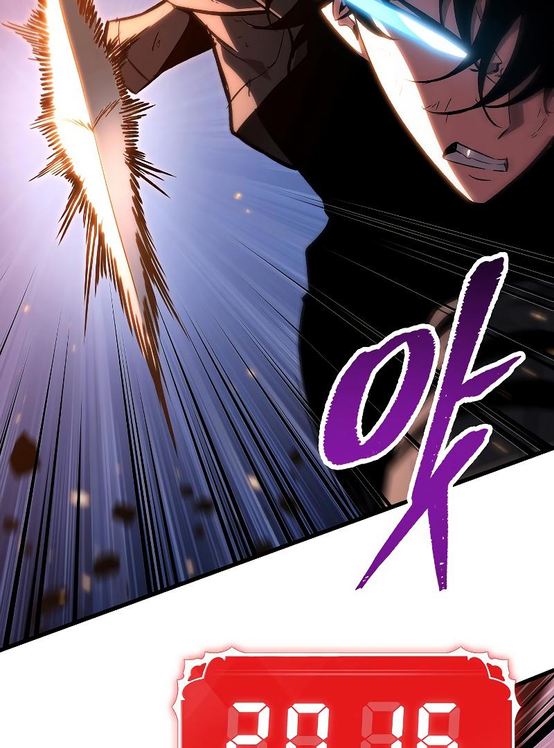 Read Pick Me Up, Infinite Gacha Manga Online