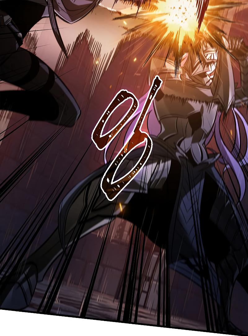 Read Pick Me Up, Infinite Gacha Manga Online