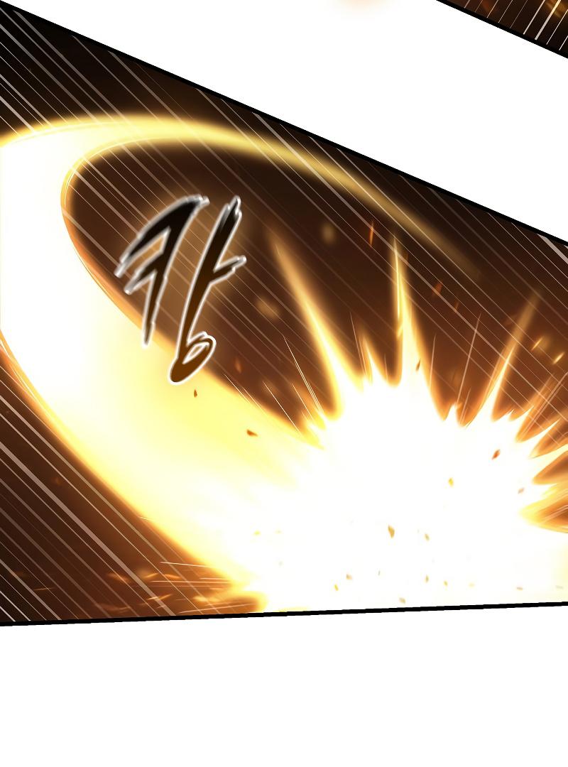Read Pick Me Up, Infinite Gacha Manga Online