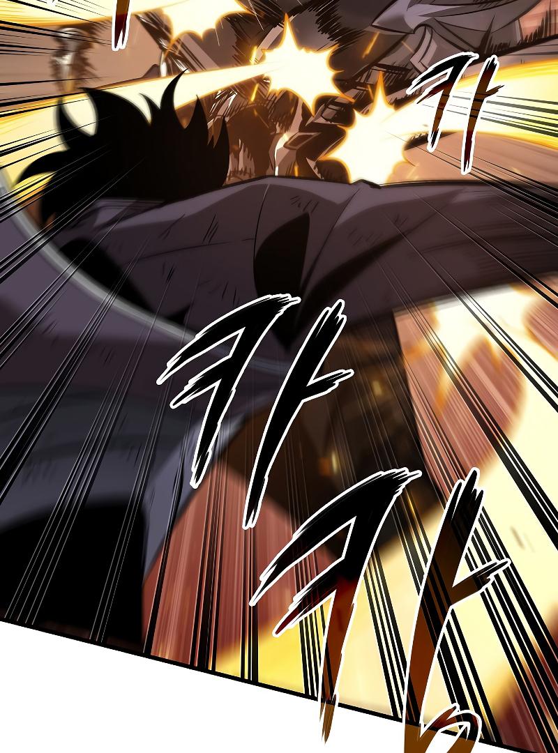 Read Pick Me Up, Infinite Gacha Manga Online