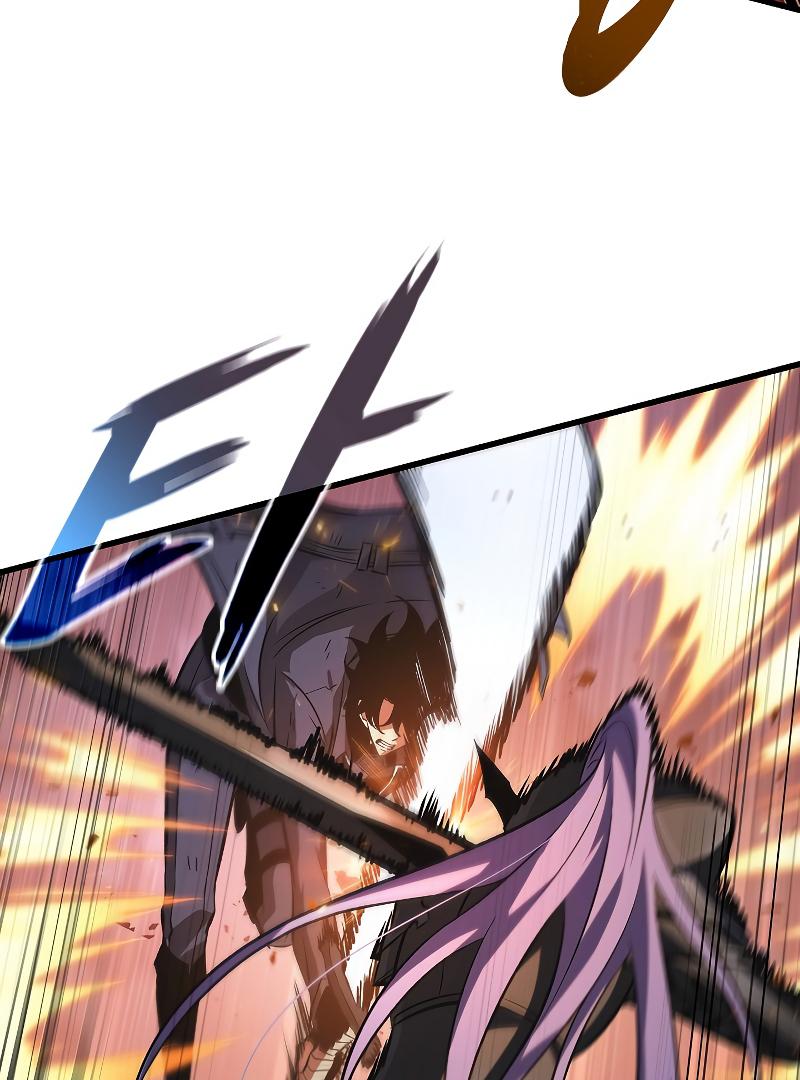 Read Pick Me Up, Infinite Gacha Manga Online
