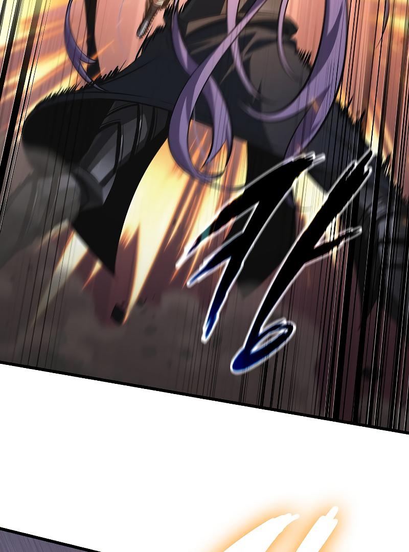 Read Pick Me Up, Infinite Gacha Manga Online