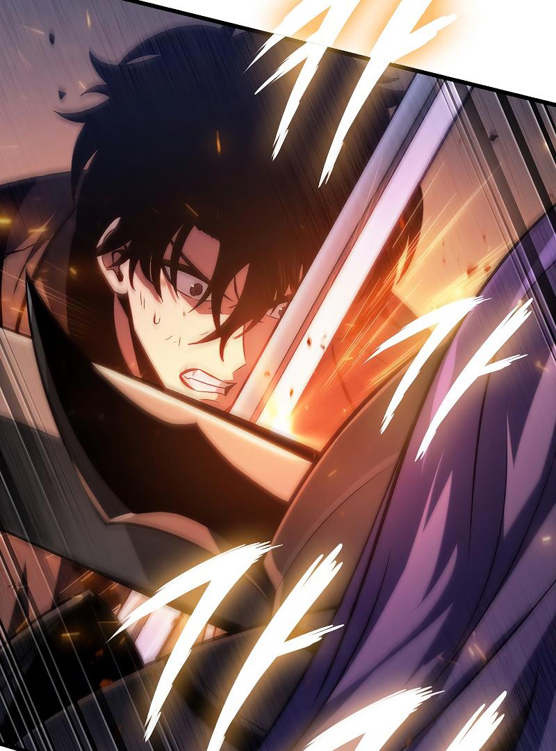 Read Pick Me Up, Infinite Gacha Manga Online
