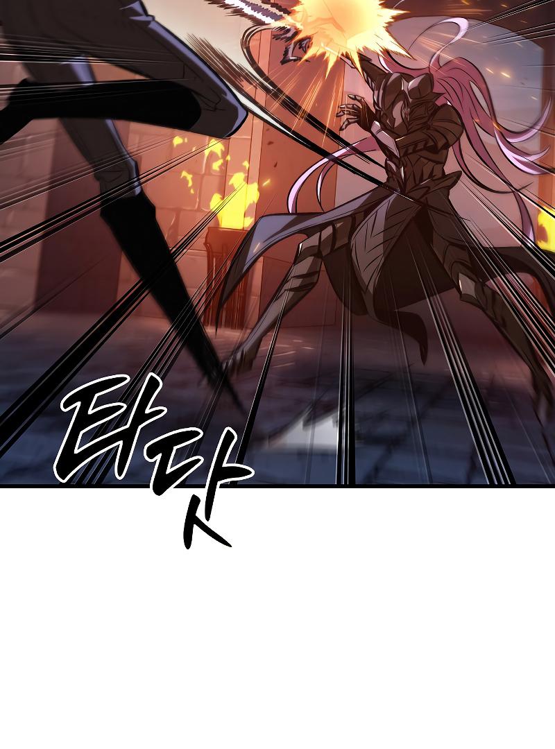 Read Pick Me Up, Infinite Gacha Manga Online