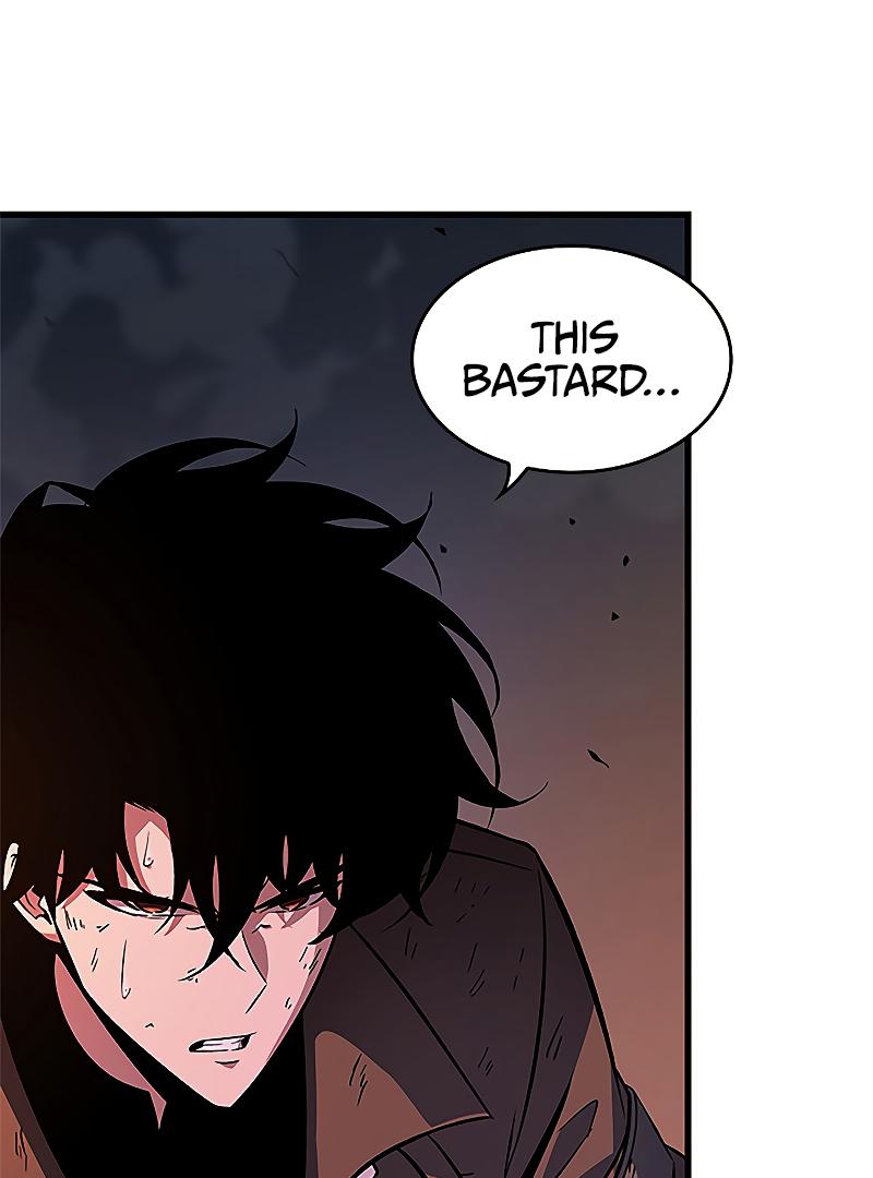 Read Pick Me Up, Infinite Gacha Manga Online