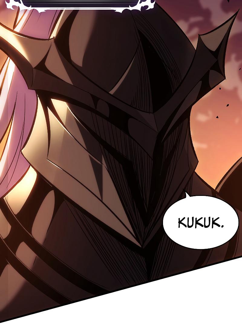 Read Pick Me Up, Infinite Gacha Manga Online