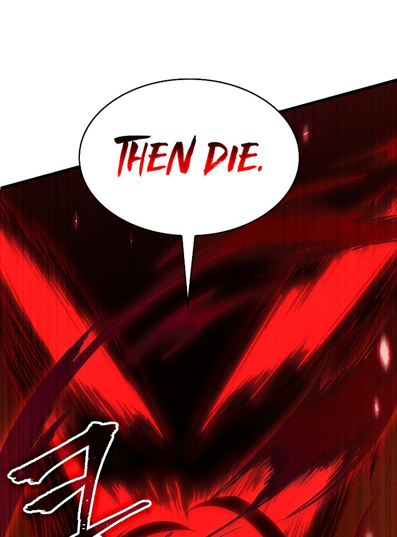 Read Pick Me Up, Infinite Gacha Manga Online