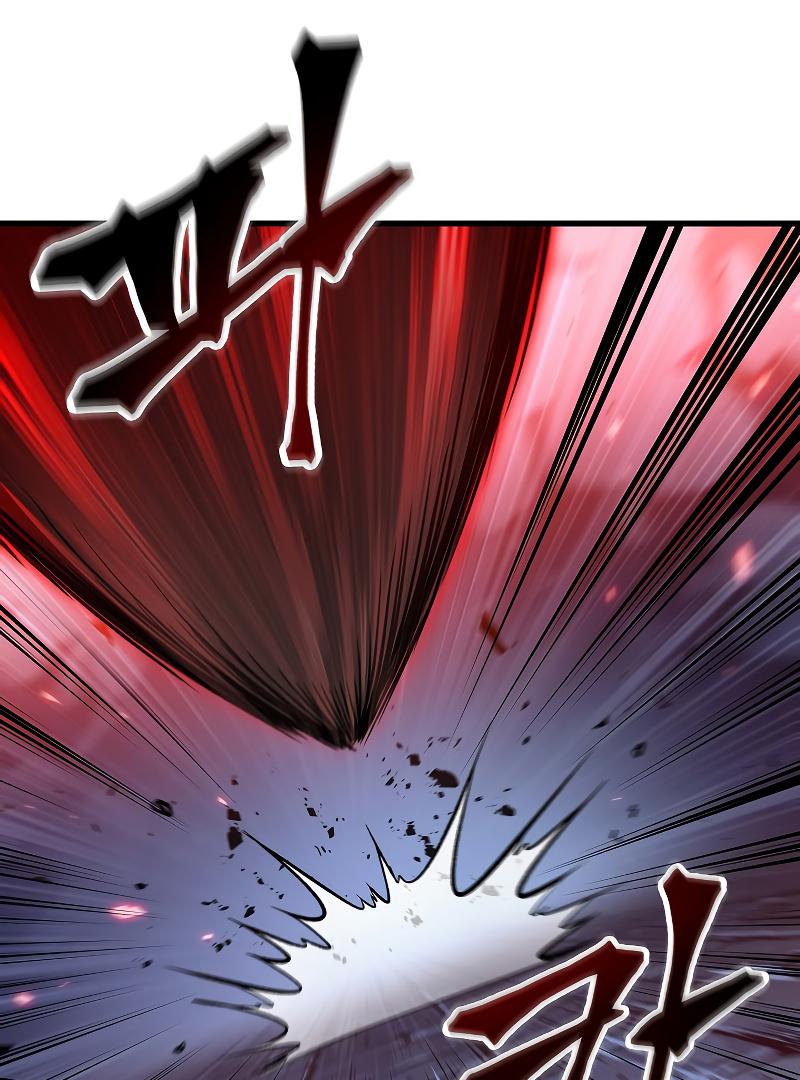 Read Pick Me Up, Infinite Gacha Manga Online