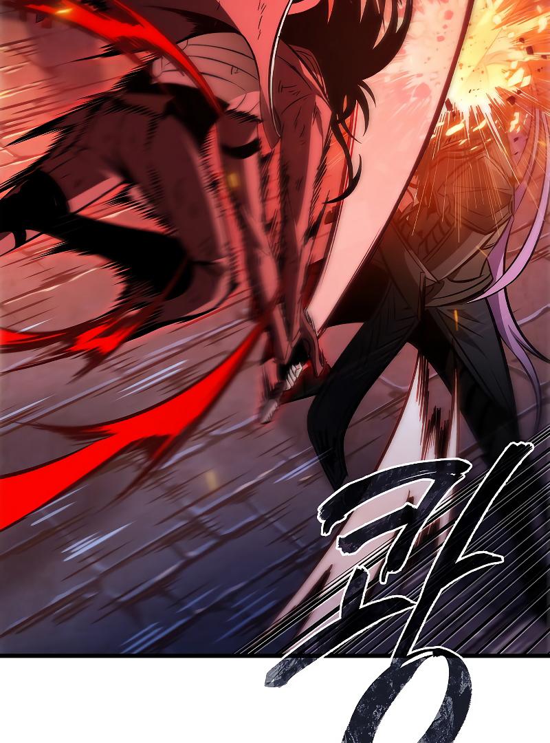 Read Pick Me Up, Infinite Gacha Manga Online