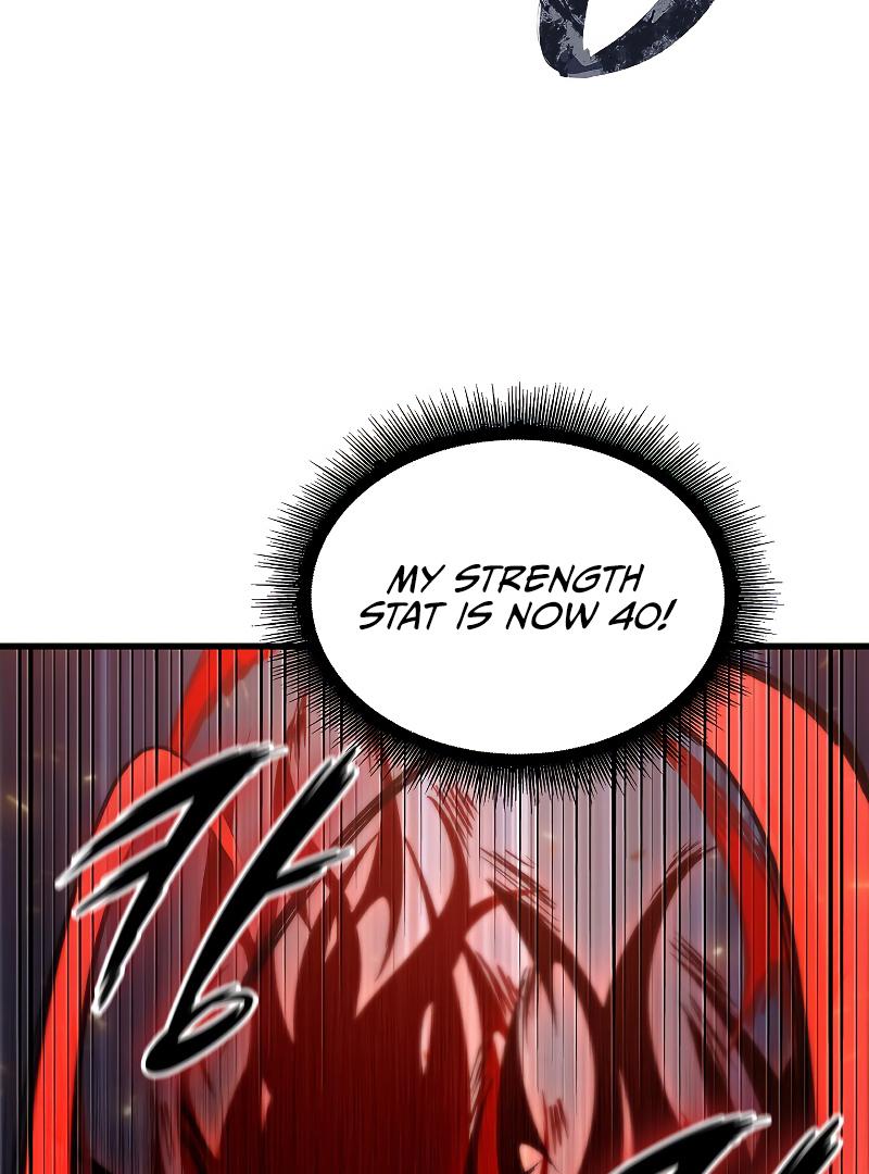 Read Pick Me Up, Infinite Gacha Manga Online