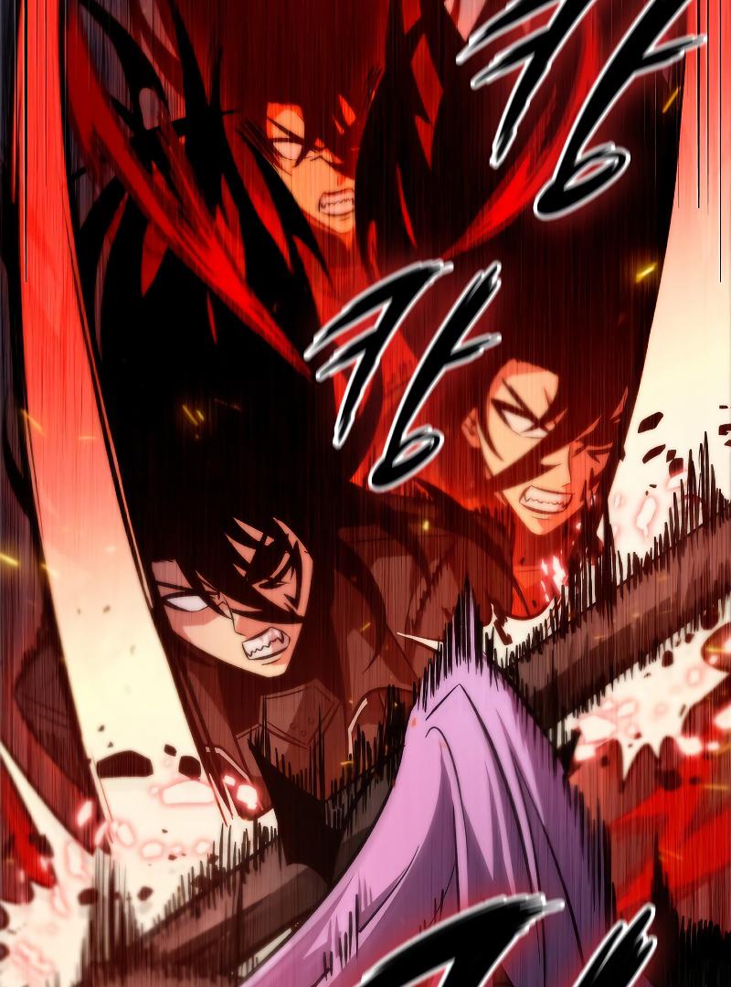 Read Pick Me Up, Infinite Gacha Manga Online