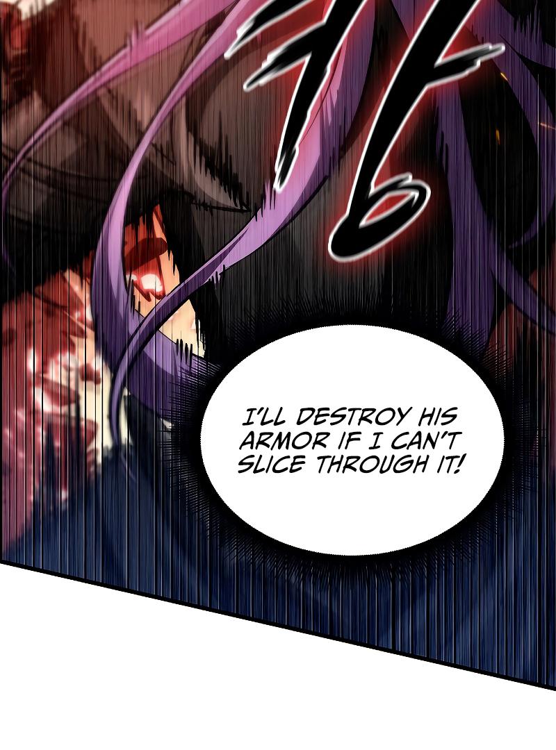 Read Pick Me Up, Infinite Gacha Manga Online