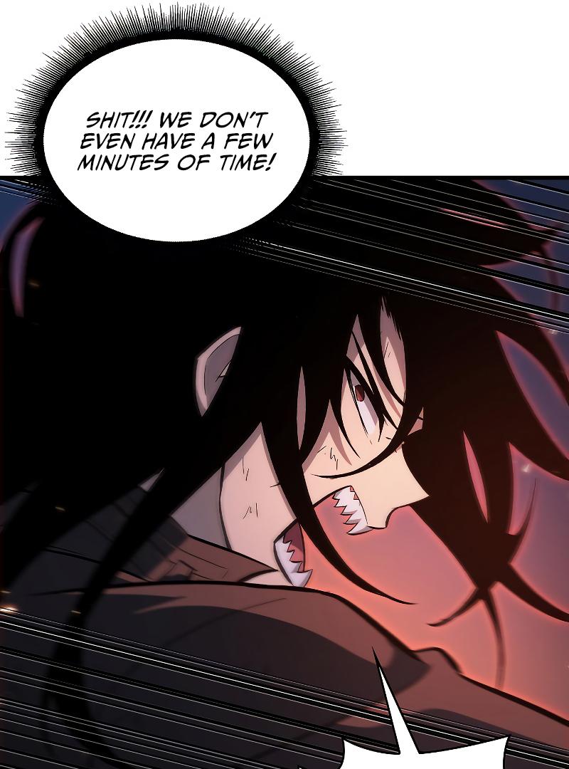 Read Pick Me Up, Infinite Gacha Manga Online