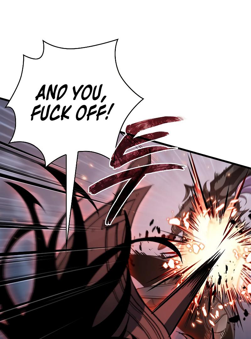 Read Pick Me Up, Infinite Gacha Manga Online