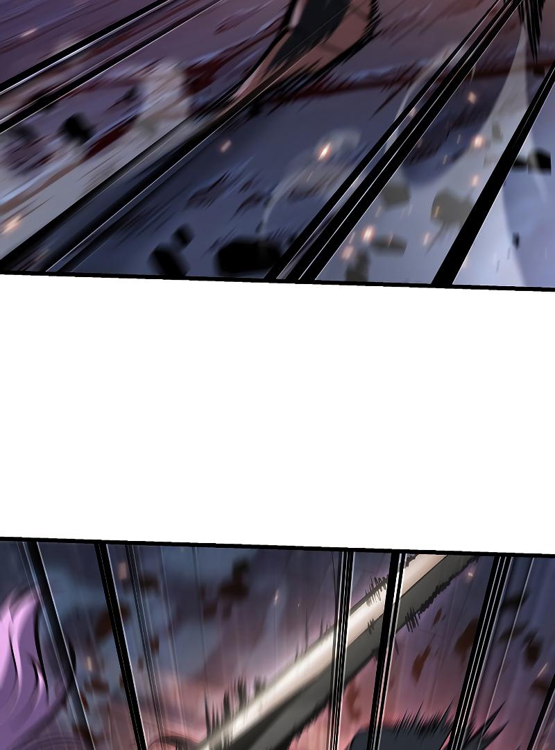 Read Pick Me Up, Infinite Gacha Manga Online