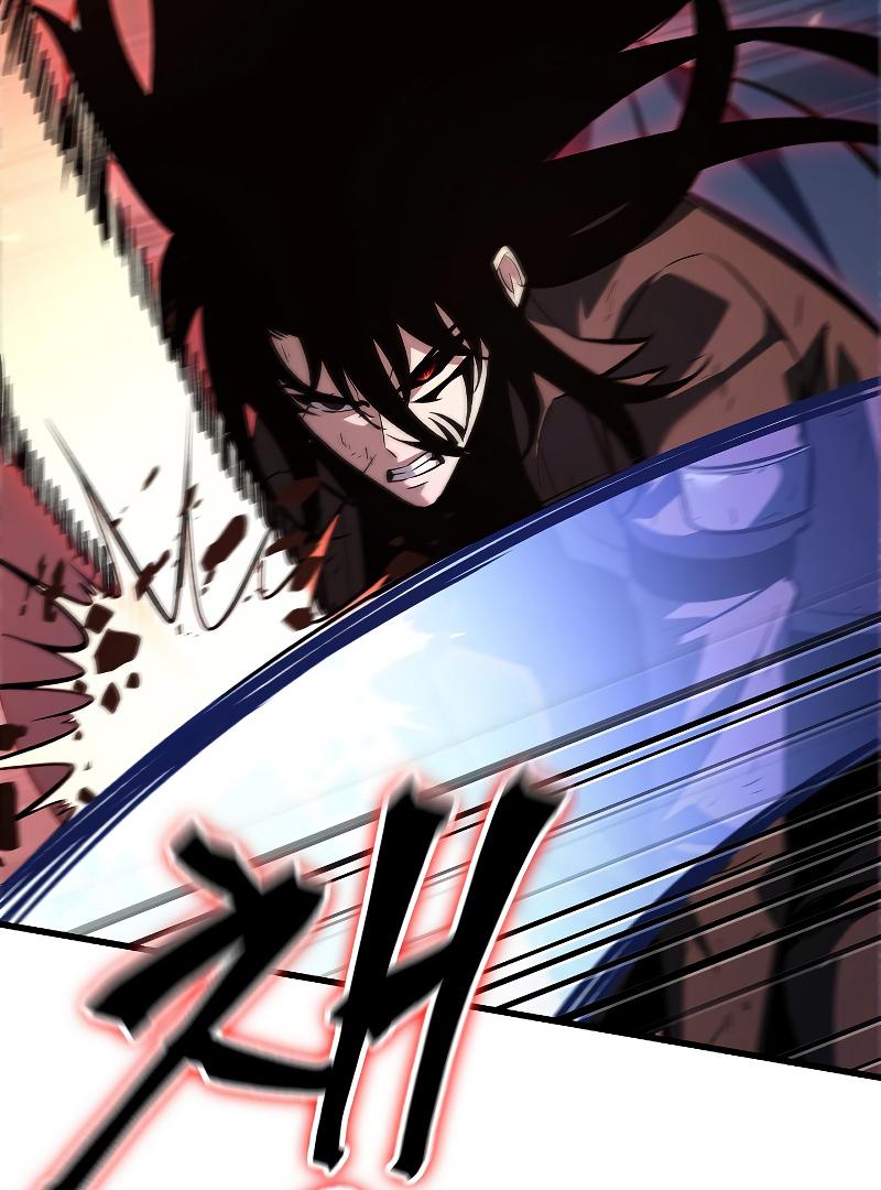 Read Pick Me Up, Infinite Gacha Manga Online