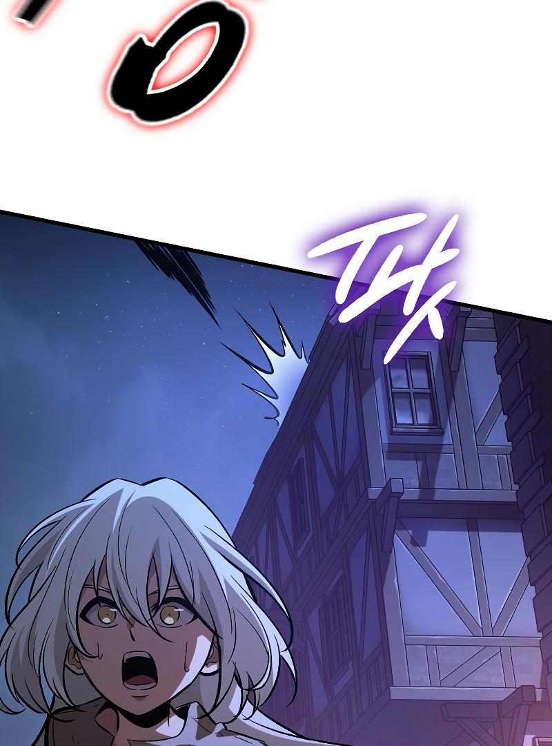 Read Pick Me Up, Infinite Gacha Manga Online